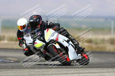 media/Jun-15-2025-Lets Ride (Sun) [[cf46f230ea]]/B Group/1020am (Star Mazda)/